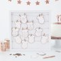 Gastbrief - Babybodys - Twinkle Twinkle
