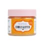 Essbarer Glitzer - Sweet Kitchen - Gold - 10 g Essbarer Glitzer - Sweet Kitchen - Gold - 10 g