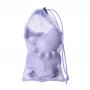 Sandformen - Scrunch - Lavendel - 4er-Pack Sandformen - Scrunch - Lavendel - 4er-Pack