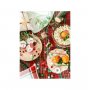 Geschenkboxen - 10er-Pack - Natur Geschenkboxen - 10er-Pack - Natur