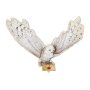 Folienballon - Harry Potter - Hedwig - 112 x 78 cm Folienballon - Harry Potter - Hedwig - 112 x 78 cm