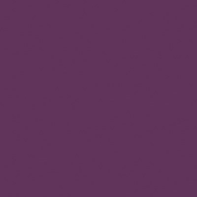 Pastenfarbe - PME - Misty Mauve - 25 g Pastenfarbe - PME - Misty Mauve - 25 g