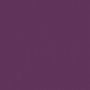 Pastenfarbe - PME - Misty Mauve - 25 g Pastenfarbe - PME - Misty Mauve - 25 g