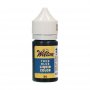 Flüssigfarbe - True Blue - 30 g - Wilton Flüssigfarbe - True Blue - 30 g - Wilton