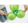 Ballongirlande - 5 m