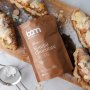 Nougat-Schokolade - BAM - 250 g Nougat-Schokolade - BAM - 250 g