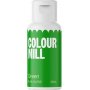Farbmühle - 20 ml - Grün Farbmühle - 20 ml - Grün
