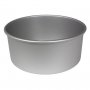 Runde Kuchenform - PME - Ø 23 cm, 10 cm hoch Runde Kuchenform - PME - Ø 23 cm, 10 cm hoch