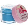 Farbstaub - Ozeanblau - Funcakes - 1,5 g Farbstaub - Ozeanblau - Funcakes - 1,5 g