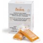 Zuckerpaste - Orange - Dekorieren - 100 g Zuckerpaste - Orange - Dekorieren - 100 g