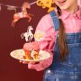 Pappteller - Pferdeparty - 6er-Pack Pappteller - Pferdeparty - 6er-Pack
