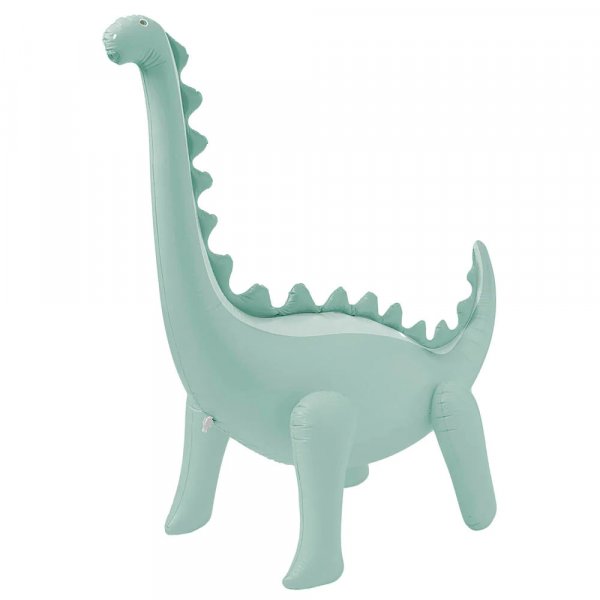Wasserspender - Sunnylife - Dinosaurier Wasserspender - Sunnylife - Dinosaurier