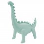 Wasserspender - Sunnylife - Dinosaurier Wasserspender - Sunnylife - Dinosaurier