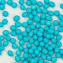Zuckerperlen - Babyblau - 4 mm - PME - 74 g Zuckerperlen - Babyblau - 4 mm - PME - 74 g