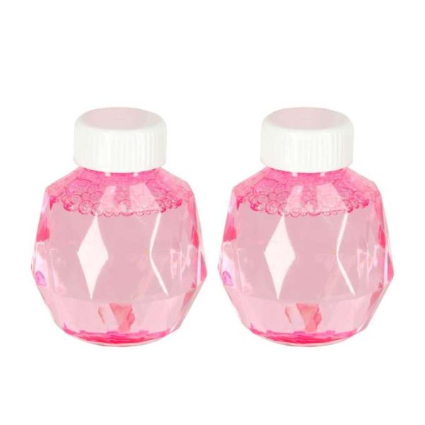 Seifenblasenmaschine, Prinzessinnenstab mit Flügeln und Kerze, 35 x 36,5 x 10 cm - Set Seifenblasenmaschine, Prinzessinnenstab mit Flügeln und Kerze, 35 x 36,5 x 10 cm - Set