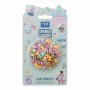 Streusel - Feenprinzessin - PME - 25 g Streusel - Feenprinzessin - PME - 25 g