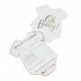 Ratgeberkarten - Oh Baby! - 10er-Pack