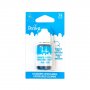 Flüssigfarbe - Blau - 15 g - Decora Flüssigfarbe - Blau - 15 g - Decora
