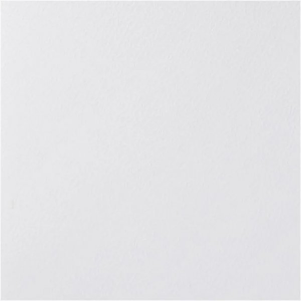 Anhänger - 8 cm - Weiß - 20er-Pack Anhänger - 8 cm - Weiß - 20er-Pack