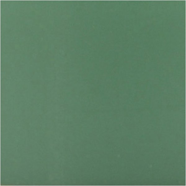 Hobbyfarbe - Forrest Green Hobbyfarbe - Forrest Green