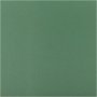 Hobbyfarbe - Forrest Green