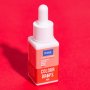 PME Colour Drops - Lebensmittelfarbe auf Ölbasis - Rot - 20 ml PME Colour Drops - Lebensmittelfarbe auf Ölbasis - Rot - 20 ml