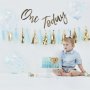 Smash The Cake - Kit - Blau Smash The Cake - Kit - Blau