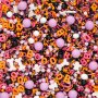 Superstreusel Booo Halloween 90g Superstreusel Booo Halloween 90g