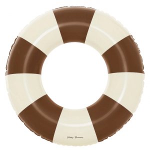 Schwimmring - Celine 120 - Charleston Tan Schwimmring - Celine 120 - Charleston Tan