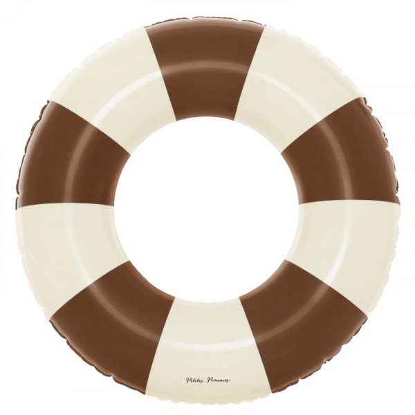 Schwimmring - Celine 120 - Charleston Tan Schwimmring - Celine 120 - Charleston Tan