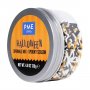 Streuselmischung - Gruselsaison - PME - 136 g Streuselmischung - Gruselsaison - PME - 136 g