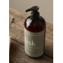 Splmittel 500 ml - Transparent