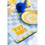 Servietten Minions - Mix Servietten Minions - Mix