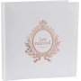 Gästebuch - Just Married Gästebuch - Just Married