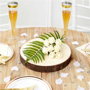 Rosen - Klein - Cremeweiß - 8er-Pack Rosen - Klein - Cremeweiß - 8er-Pack