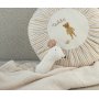 Rassel - Maus "Lullaby Friends" - Maileg - Natur Rassel - Maus "Lullaby Friends" - Maileg - Natur
