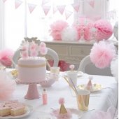 Wir lieben Pink - Kalastema Wir lieben Pink - Kalastema
