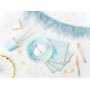 Geschenkbox - 10er-Pack - Goldrand