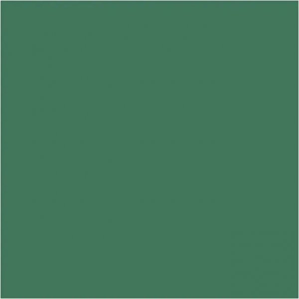 Hobbyfarbe - Brilliant Green