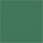 Hobbyfarbe - Brilliant Green