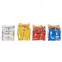 Miniartikel - 4er-Pack - Weihnachtsgeschenke Miniartikel - 4er-Pack - Weihnachtsgeschenke
