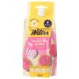 Wilton Zuckerguss - Rosa - 212 g Wilton Zuckerguss - Rosa - 212 g
