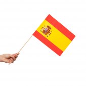 Spanien Spanien