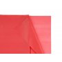 Stoff - Rot Stoff - Rot