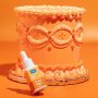 PME Colour Drops - Lebensmittelfarbe auf Ölbasis - Orange - 20 ml PME Colour Drops - Lebensmittelfarbe auf Ölbasis - Orange - 20 ml
