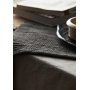 Amhi-Lufer 35 x 120 cm - Grau