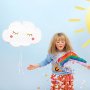 PIaTA - Wolke