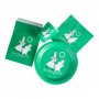 Süßigkeitentüten - Mumins - 8er-Pack Süßigkeitentüten - Mumins - 8er-Pack