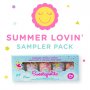 Streuselmischung - SweetApolita - 5er-Pack - Summer lovin' Streuselmischung - SweetApolita - 5er-Pack - Summer lovin'