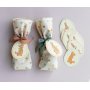 Geschenkanhnger - Maileg - Hasen & Teddys